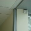 Офисный центр «Фаренгейт»