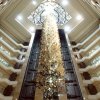 Гостиница  «Харьков Палас»