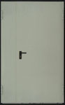 d2