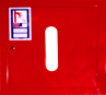psh5
